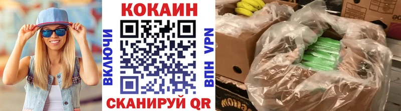 КОКАИН Fish Scale  Каменск-Шахтинский 