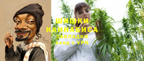 дживик Зеленокумск