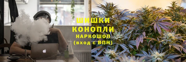 не бодяженный Зеленодольск