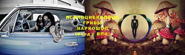 таблы Зерноград